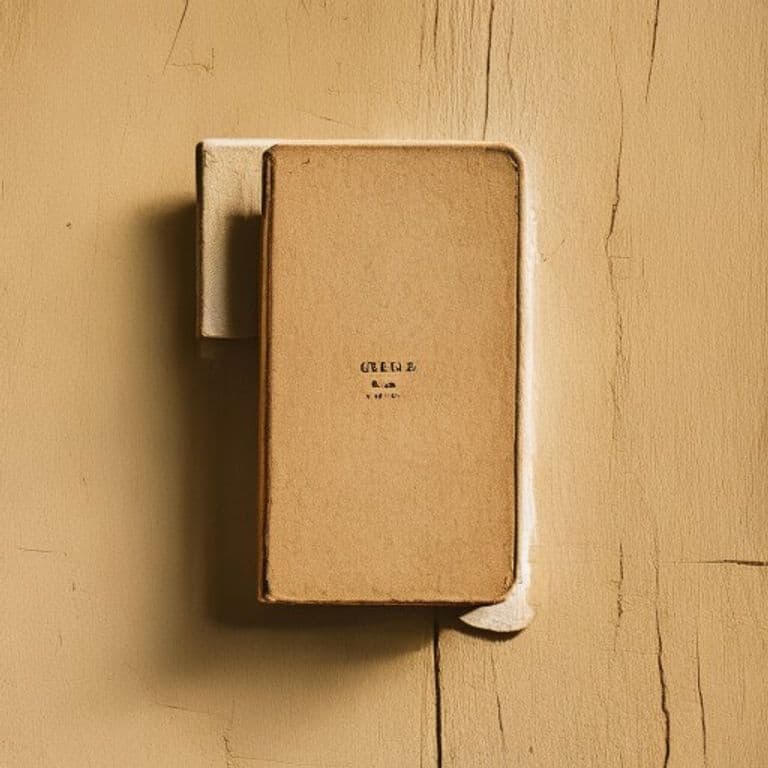 Norwegian Wood — First Edition