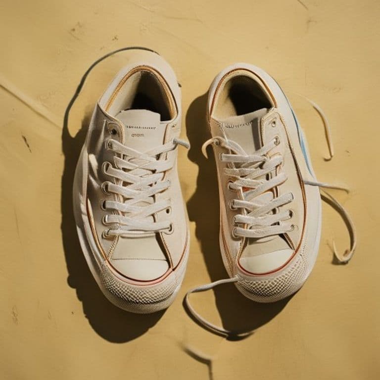 Converse Chuck 70s Hi — White
