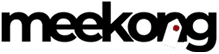Meekong