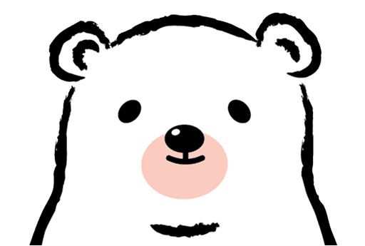 Meekong mascot bear